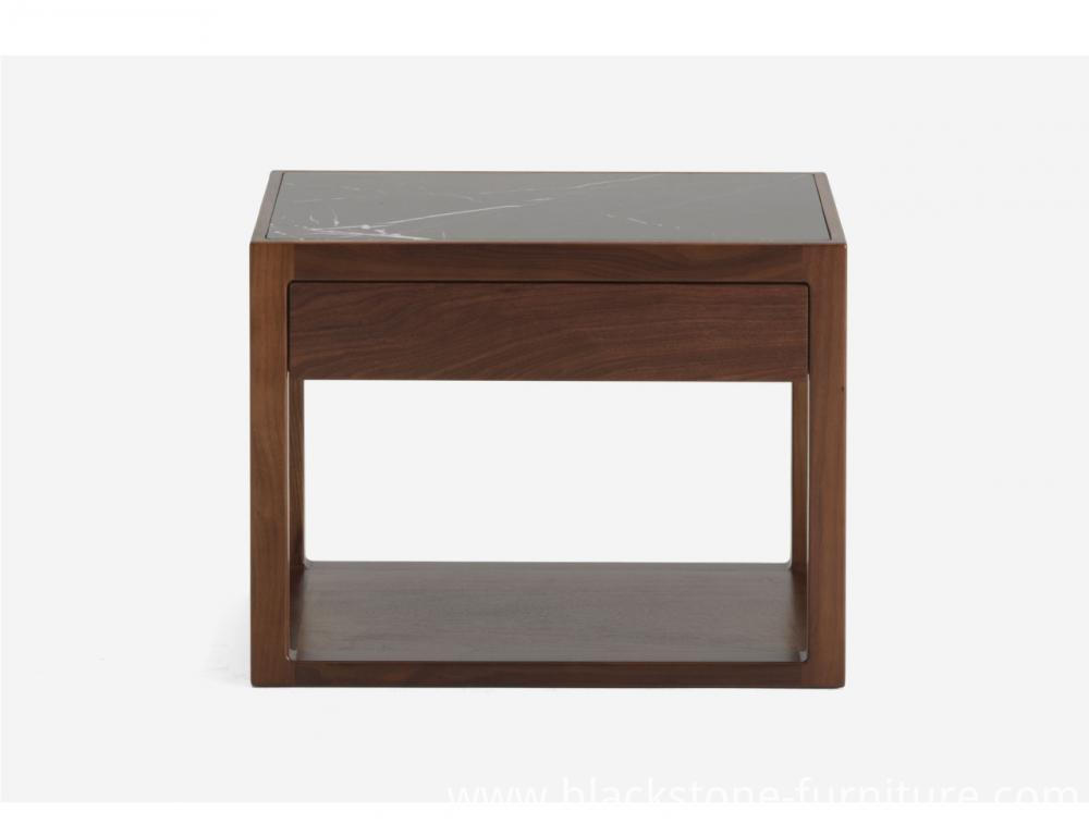 Wooden Nightstands Wooden Nightstands